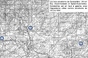 130-AERODROMES-ET-BASES-1945-1962-1-CONTANTINE (3)